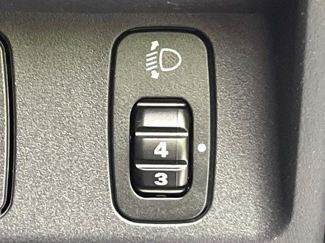 パジェロミニ(新潟県新潟市東区)