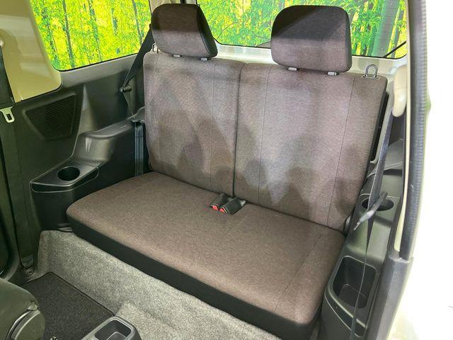 パジェロミニ(新潟県新潟市東区)