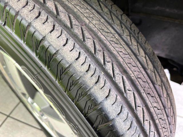 パジェロミニ(新潟県新潟市東区)