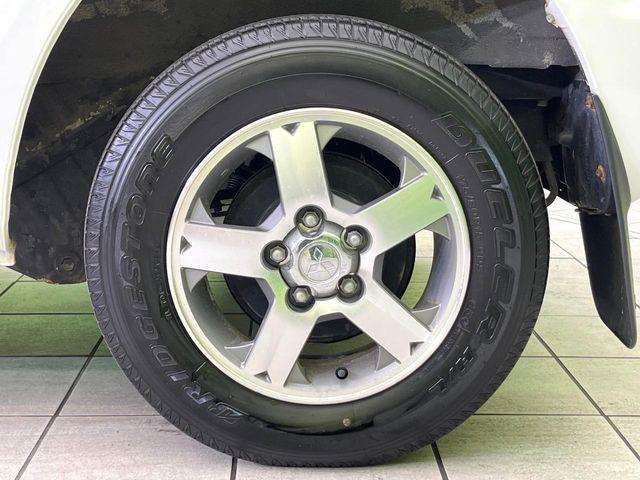 パジェロミニ(新潟県新潟市東区)