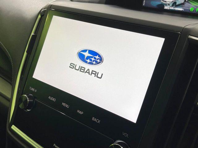 フォレスター(新潟県長岡市)