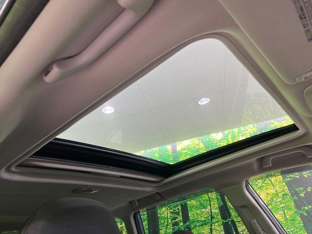 フォレスター(新潟県長岡市)