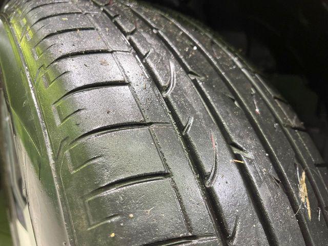 フォレスター(新潟県長岡市)