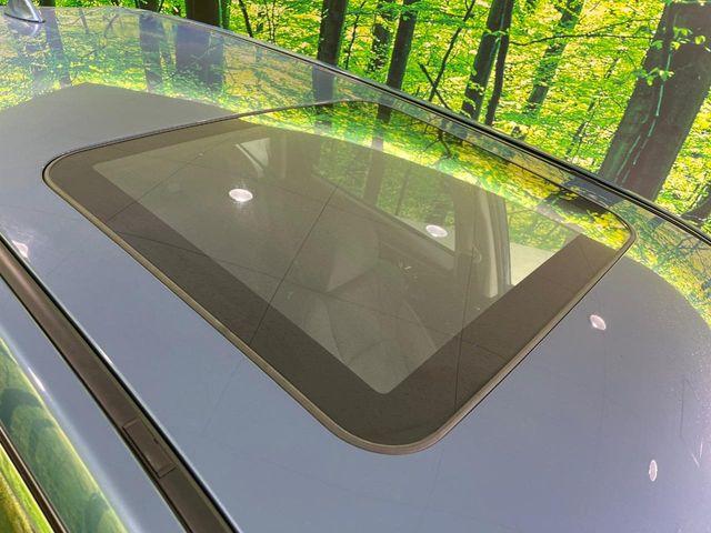 フォレスター(新潟県長岡市)