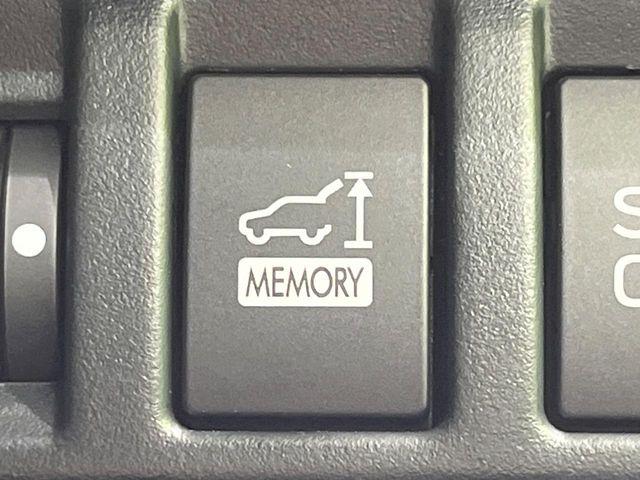 フォレスター(新潟県長岡市)