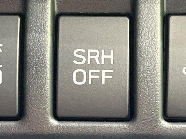 フォレスター(新潟県長岡市)