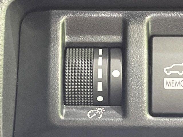 フォレスター(新潟県長岡市)