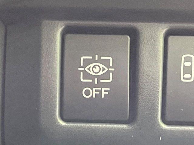 フォレスター(新潟県長岡市)