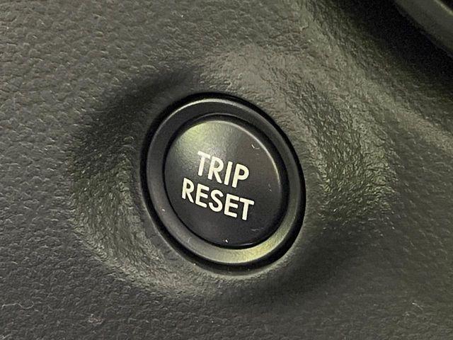 フォレスター(新潟県長岡市)