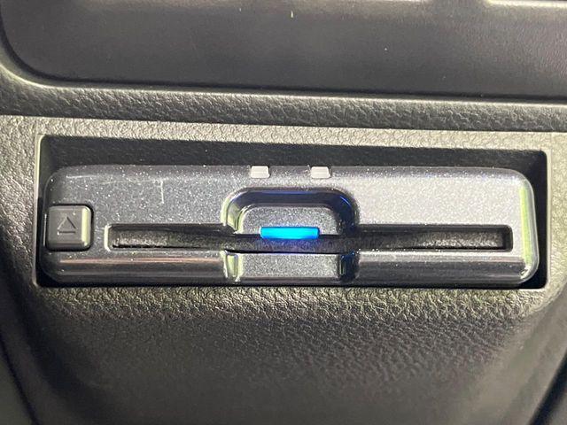 フォレスター(新潟県長岡市)