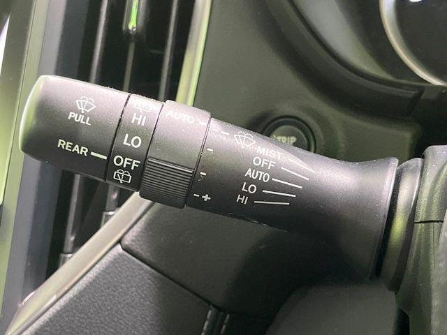 フォレスター(新潟県長岡市)