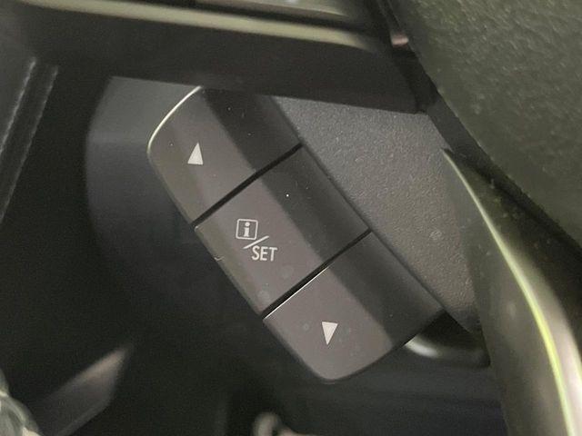 フォレスター(新潟県長岡市)