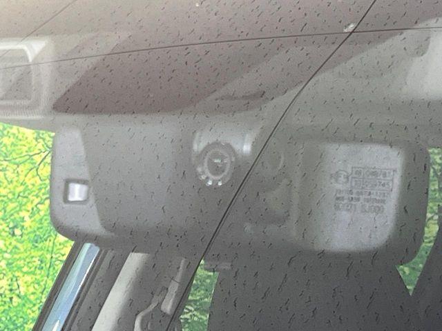 フォレスター(新潟県長岡市)