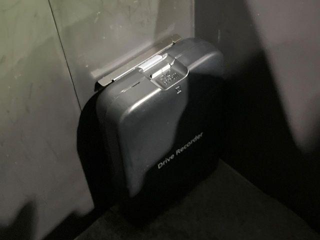 フォレスター(新潟県長岡市)