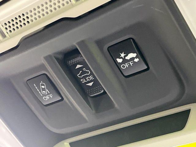 フォレスター(新潟県長岡市)