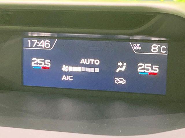 フォレスター(新潟県長岡市)