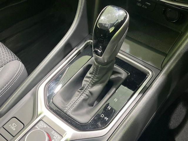 フォレスター(新潟県長岡市)