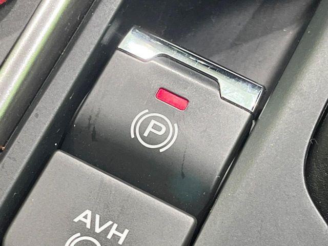 フォレスター(新潟県長岡市)