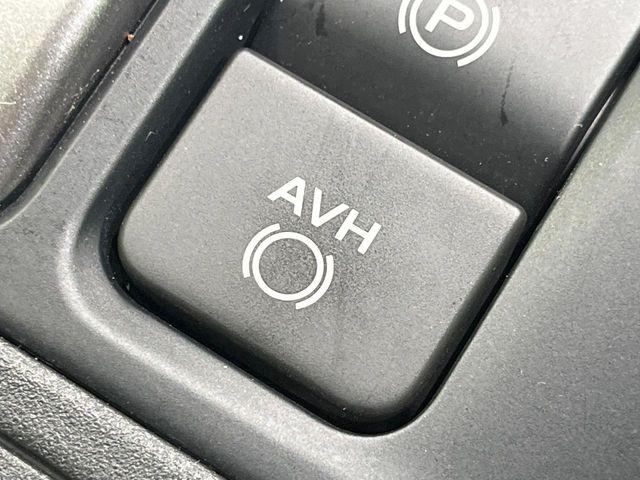 フォレスター(新潟県長岡市)