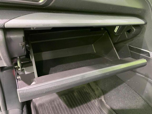 フォレスター(新潟県長岡市)