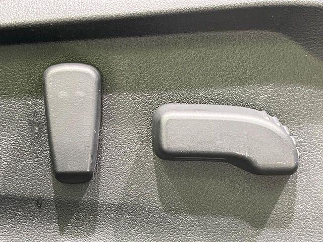 フォレスター(新潟県長岡市)