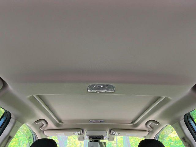 フォレスター(新潟県長岡市)