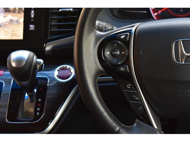 オデッセイ(新潟県新潟市西区)