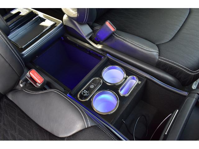 オデッセイ(新潟県新潟市西区)