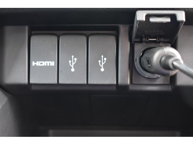 オデッセイ(新潟県新潟市西区)