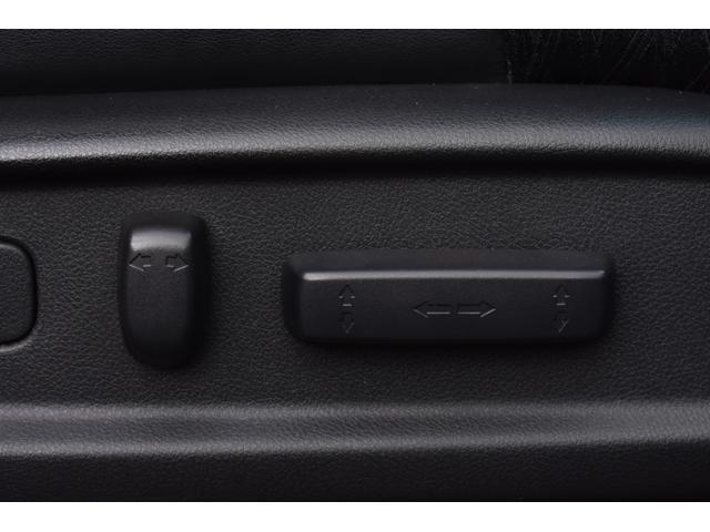 オデッセイ(新潟県新潟市西区)