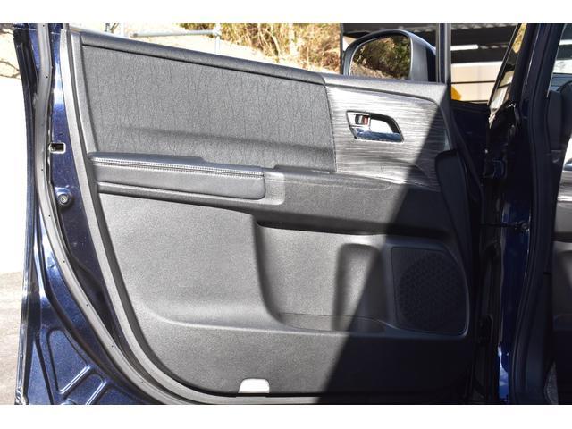 オデッセイ(新潟県新潟市西区)