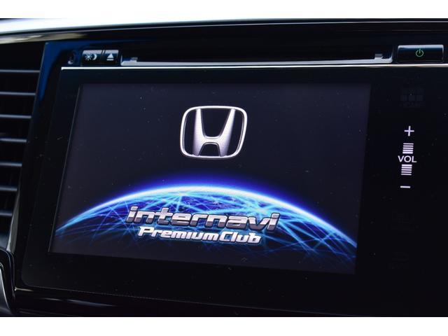 オデッセイ(新潟県新潟市西区)