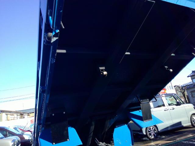 デュトロ（新潟県五泉市）