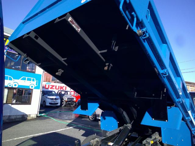 デュトロ（新潟県五泉市）