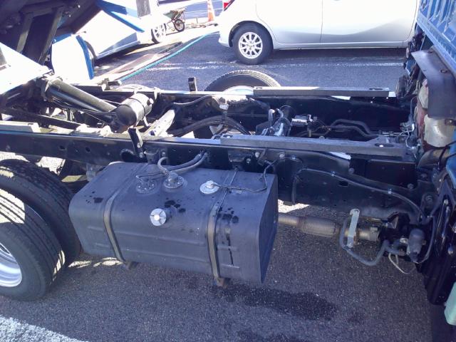 デュトロ（新潟県五泉市）