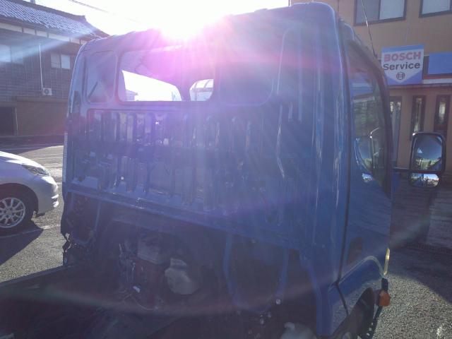 デュトロ（新潟県五泉市）