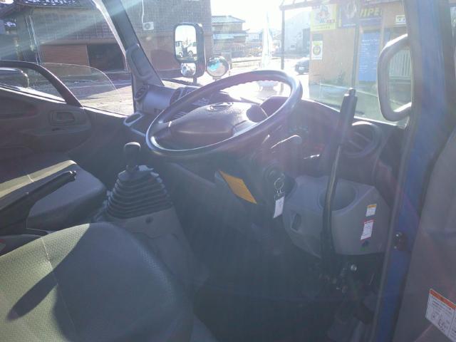 デュトロ（新潟県五泉市）