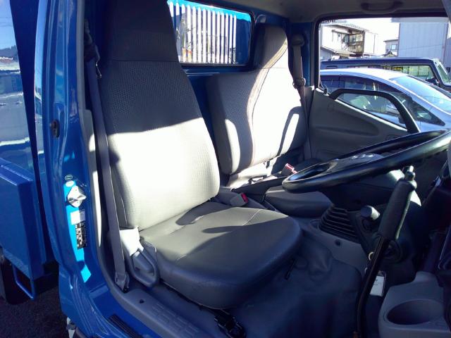 デュトロ（新潟県五泉市）