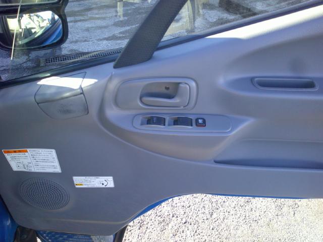 デュトロ（新潟県五泉市）