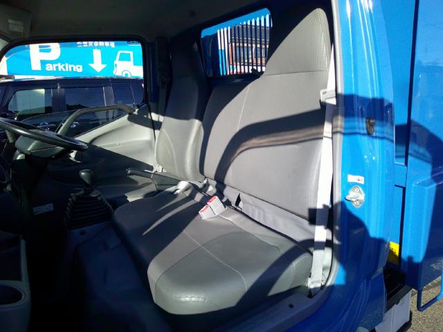 デュトロ（新潟県五泉市）