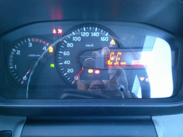 デュトロ（新潟県五泉市）