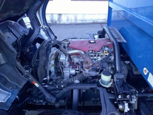 デュトロ（新潟県五泉市）