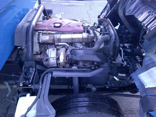 デュトロ（新潟県五泉市）