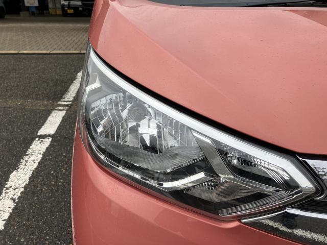 eKワゴン（新潟県新潟市西蒲区）画像10