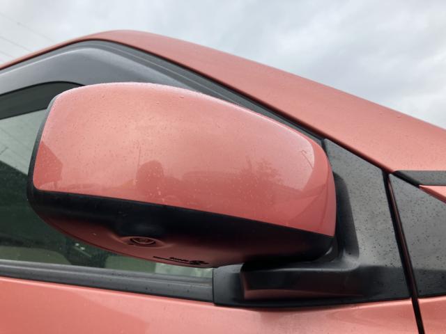 eKワゴン（新潟県新潟市西蒲区）画像12