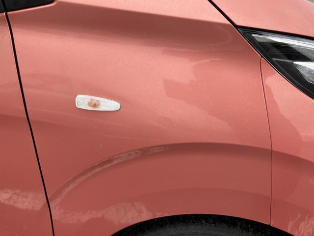 eKワゴン（新潟県新潟市西蒲区）画像13