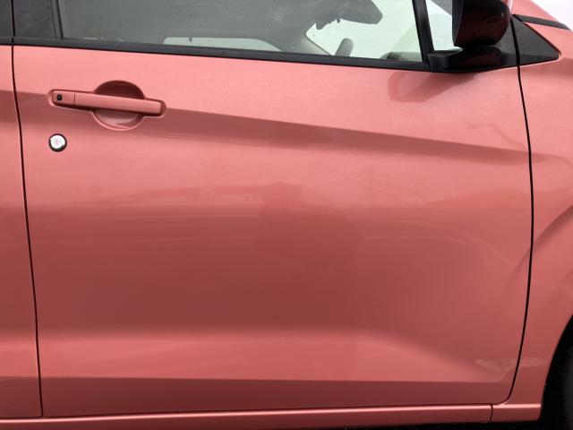 eKワゴン（新潟県新潟市西蒲区）画像15