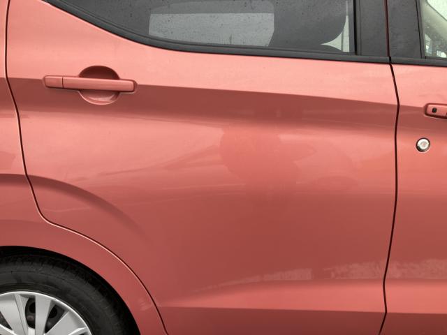 eKワゴン（新潟県新潟市西蒲区）画像17