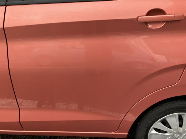 eKワゴン（新潟県新潟市西蒲区）画像25