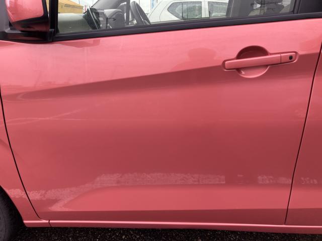 eKワゴン（新潟県新潟市西蒲区）画像27